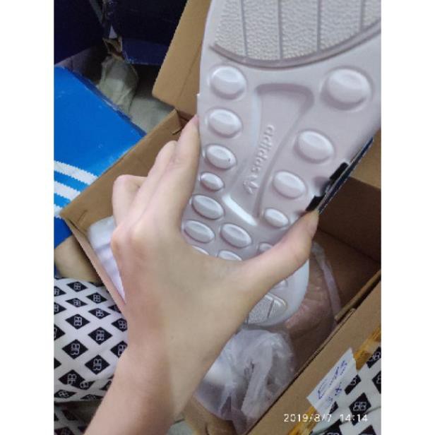 [Chính Hãng] 💝 Giày adidas eqt support adv bb1296 2020 . 2020 new . :)) [ MỚI VỀ ] ⛟