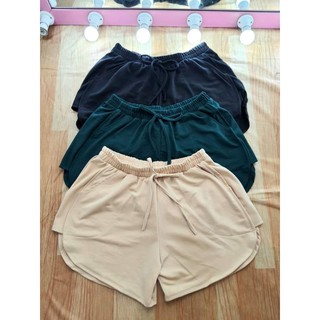 Quần short bigsize
