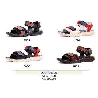 Sandan Biti's Hunter DEUH00300