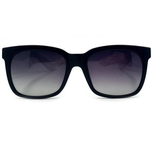 Kính Mát Exfash EF5711