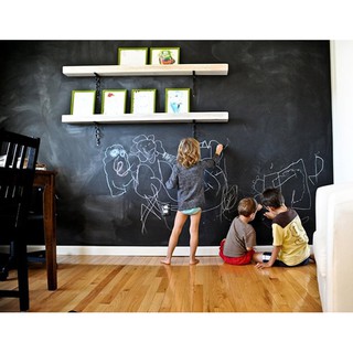 Bảng Phấn Dán Tường Cho Bé MS811