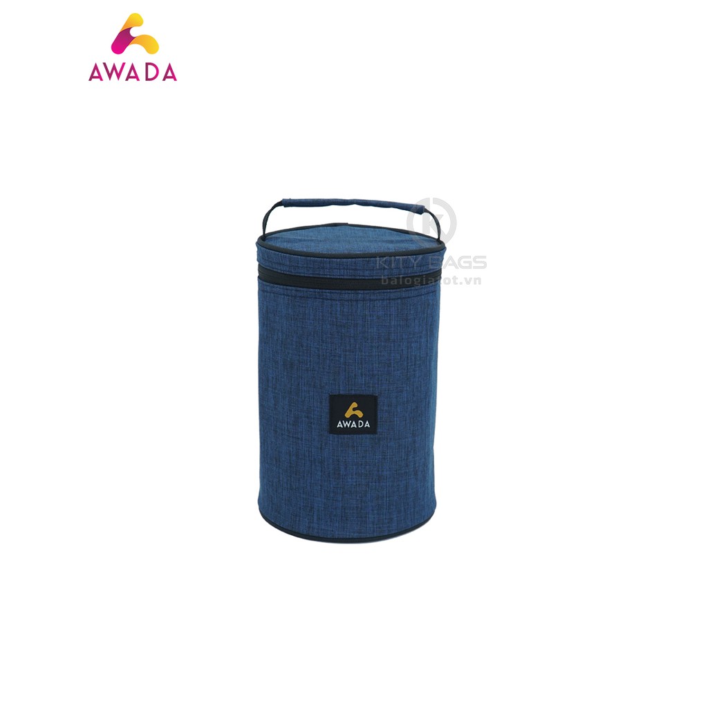 TÚI ĐỰNG LỒNG CƠM 7019, 6 lít | BigBuy360 - bigbuy360.vn