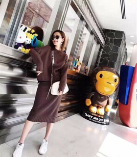 Set len Quảng Châu