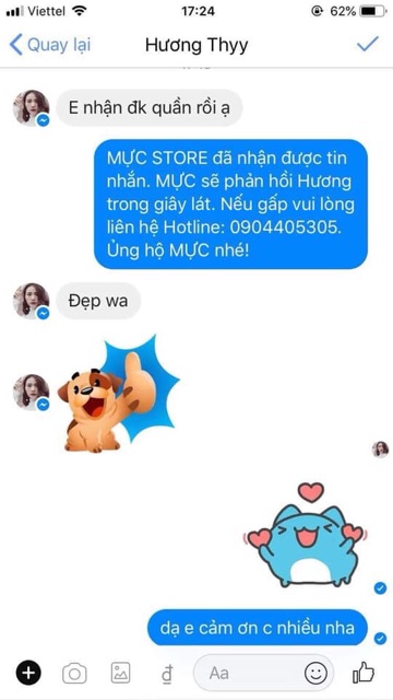 CULUSTES PANT | BigBuy360 - bigbuy360.vn