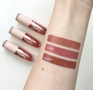 SON THỎI MAKEUP REVOLUTION SOPHX