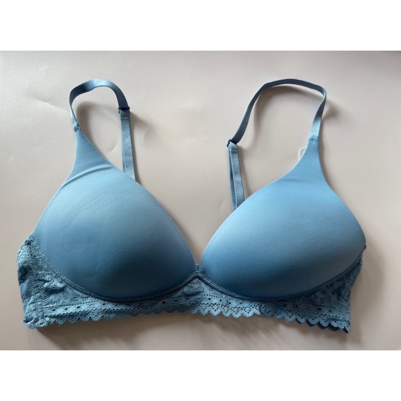 Áo lót Không Gọng 32A