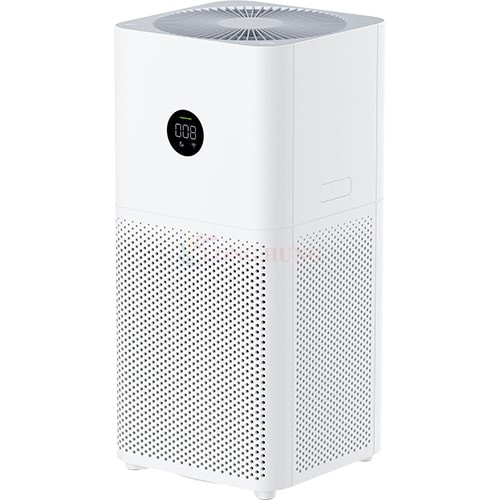 Máy lọc không khí Xiaomi Mi Air Purifier 3C 2021 BHR4518GL/BHR5110GL AC-M14-SC - Hàng chính hãng