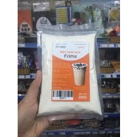 Bột kem sữa Frima 200g
