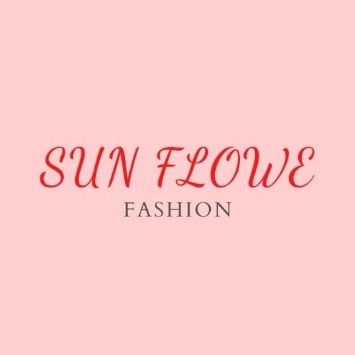 Sun Flower tore