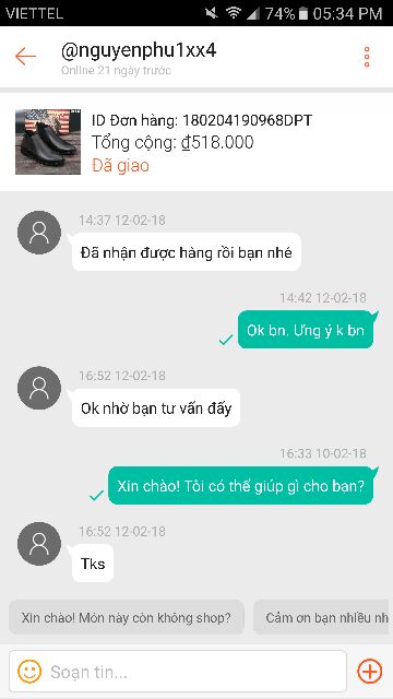 [Da Thật 100%] Giày Chelsea Boot Đen nam Tăng chiều cao 5cm | BigBuy360 - bigbuy360.vn