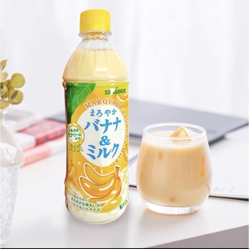 SỮA MILKY RAIN, SỮA TRÁI CÂY | BigBuy360 - bigbuy360.vn