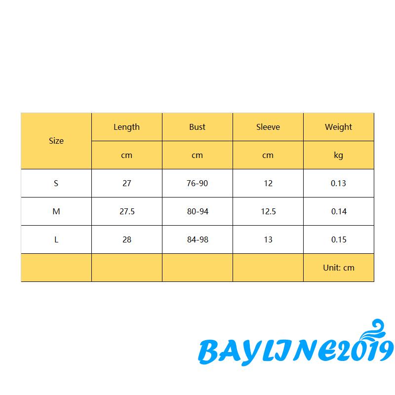 Áo Thun Tay Ngắn Cổ Chữ V Hở Rốn Màu Trơn Thời Trang Cho Nữ