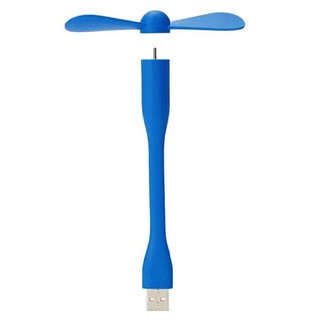 Quạt Mini Cổng Usb