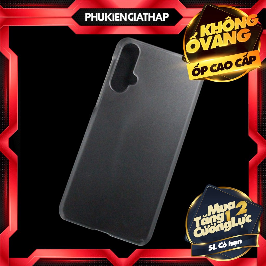 Ốp cứng cho Huawei Honor 20s/ Play/ Nova 5/ 5 Pro/ P30 Pro/ P40/ Y6P/ Y9s/Nova 5T / 7i/ Mate 40/ 40 Pro/ 20X