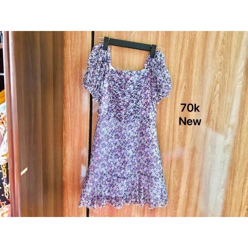 tl quần áo có fix bớt nhiệt tình