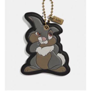 MÓC KHOÁ COACH THUMPER