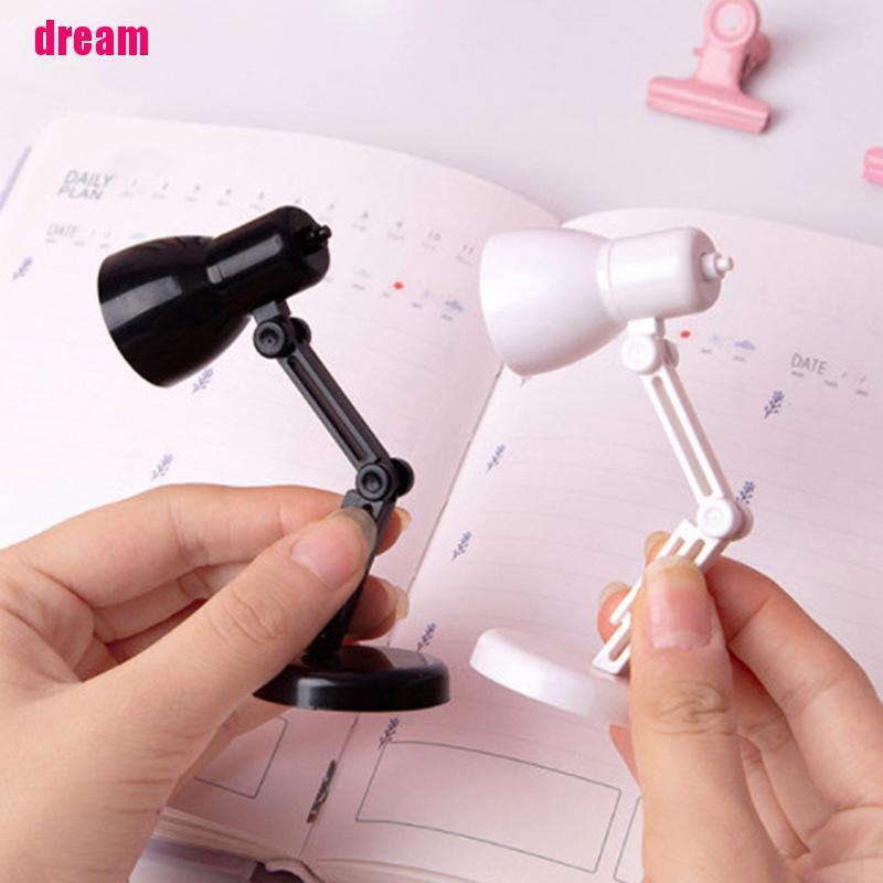 Giày Múa Ba Lê Đế Bằng Gắn Đèn Led Trang Trí