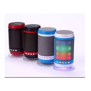 LOA BLUETOOTH - WS1806