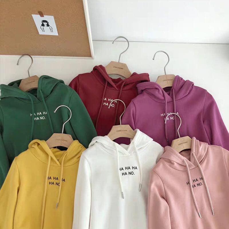 Áo nỉ mũ bé 2608AN