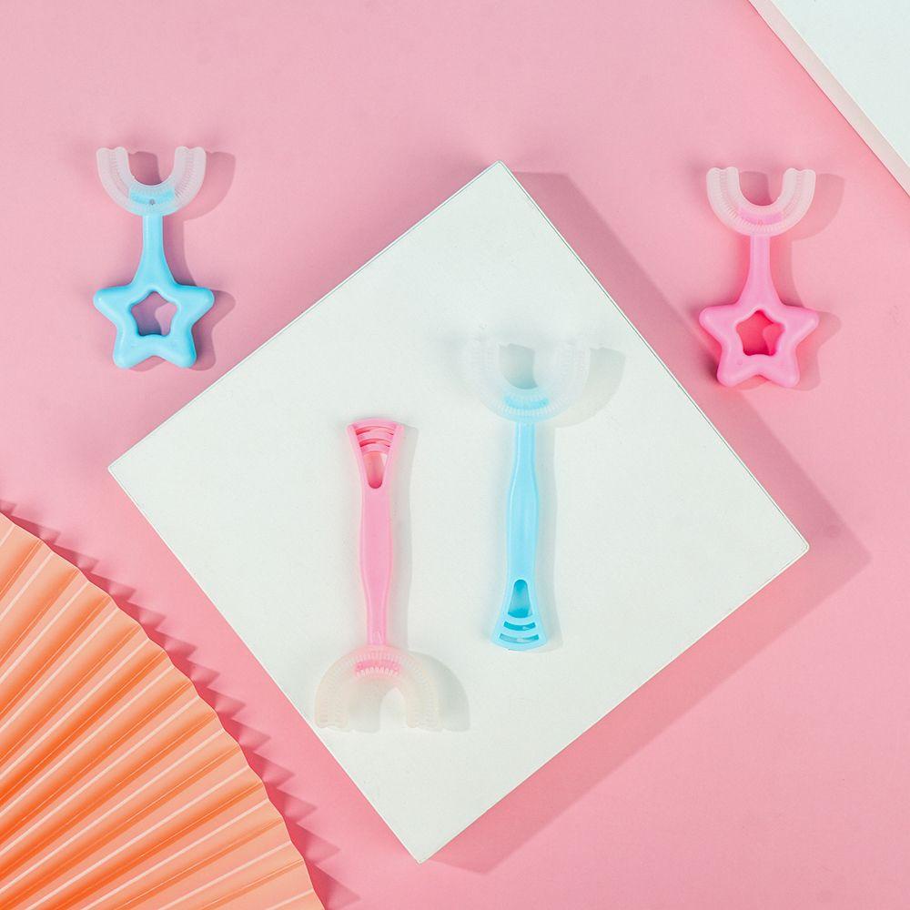 NIUYOU Bàn Chải Đánh Răng Thay Thế