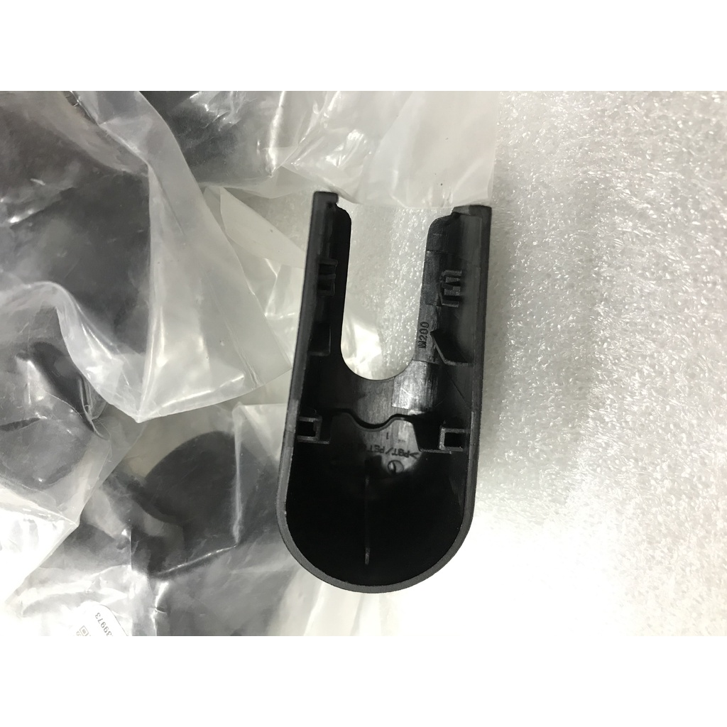 Nắp chụp / Chụp ốc/ Chụp cần gạt mưa sau Spark, Matiz 3 96601864