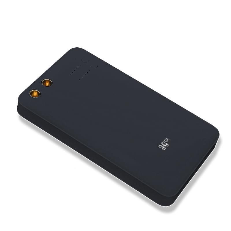 Máy Hàn Cell Pin,máy hàn chập 3GOA