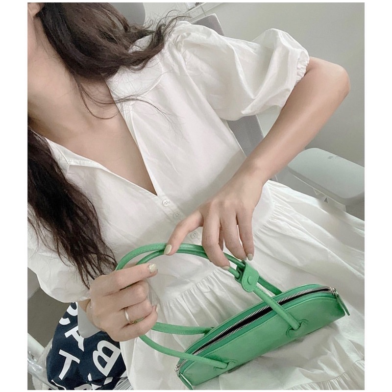 váy babydoll | BigBuy360 - bigbuy360.vn