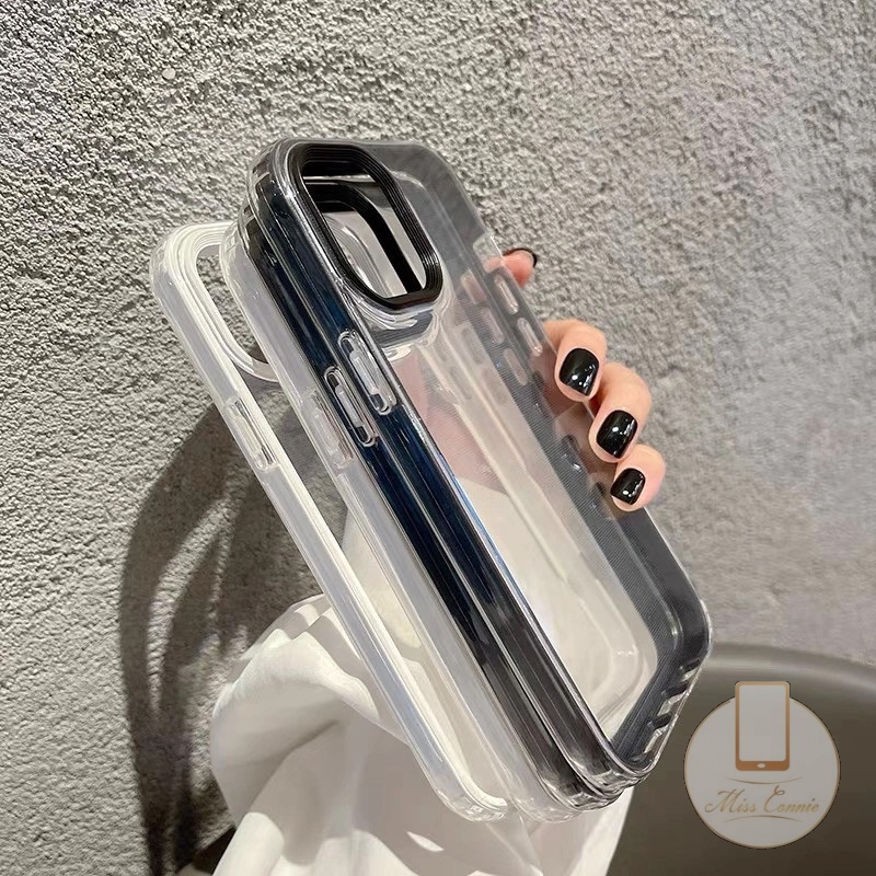 Ốp Điện Thoại 3 Trong 1 Cho Redmi 9 10 9A 9T A1 10 10C 9C Nf 10A PO CO X3 M3 Redmi Note 8 9 10 Note 11 Pro 10s 10 Pro Max Plus