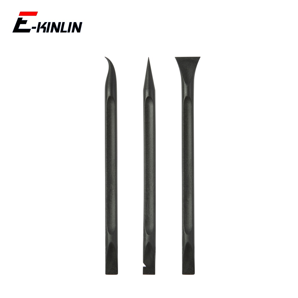 Bộ Dụng Cụ Sửa Chữa Màn Hình Máy Tính Bảng iPhone Android Bằng Nhựa