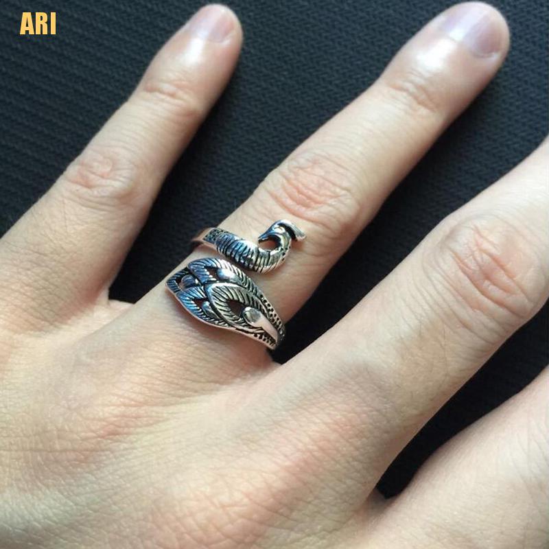 Phụ Kiện Vòng Đan Len Bằng Kim Loại