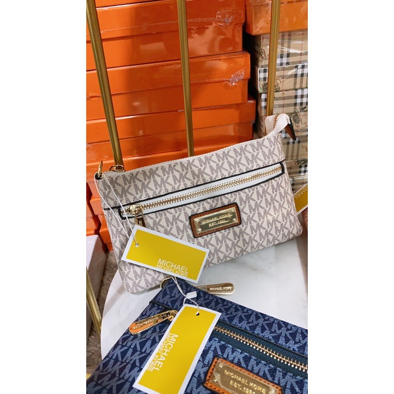 Túi đeo hot hit mk