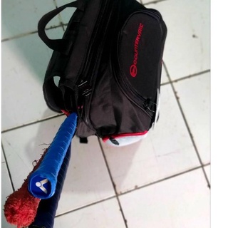 Mua Túi Đựng Vợt Cầu Lông / Tennis Nhập Khẩu'