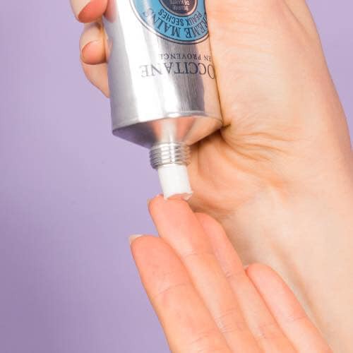 Dưỡng Tay Loccitane