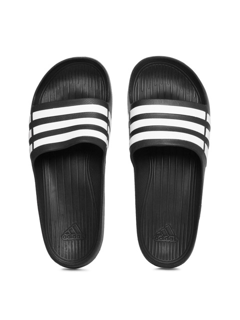 Dép adidas duramo 