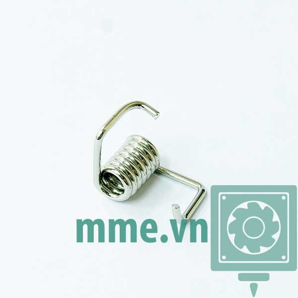 Lò xo căng đai | BigBuy360 - bigbuy360.vn