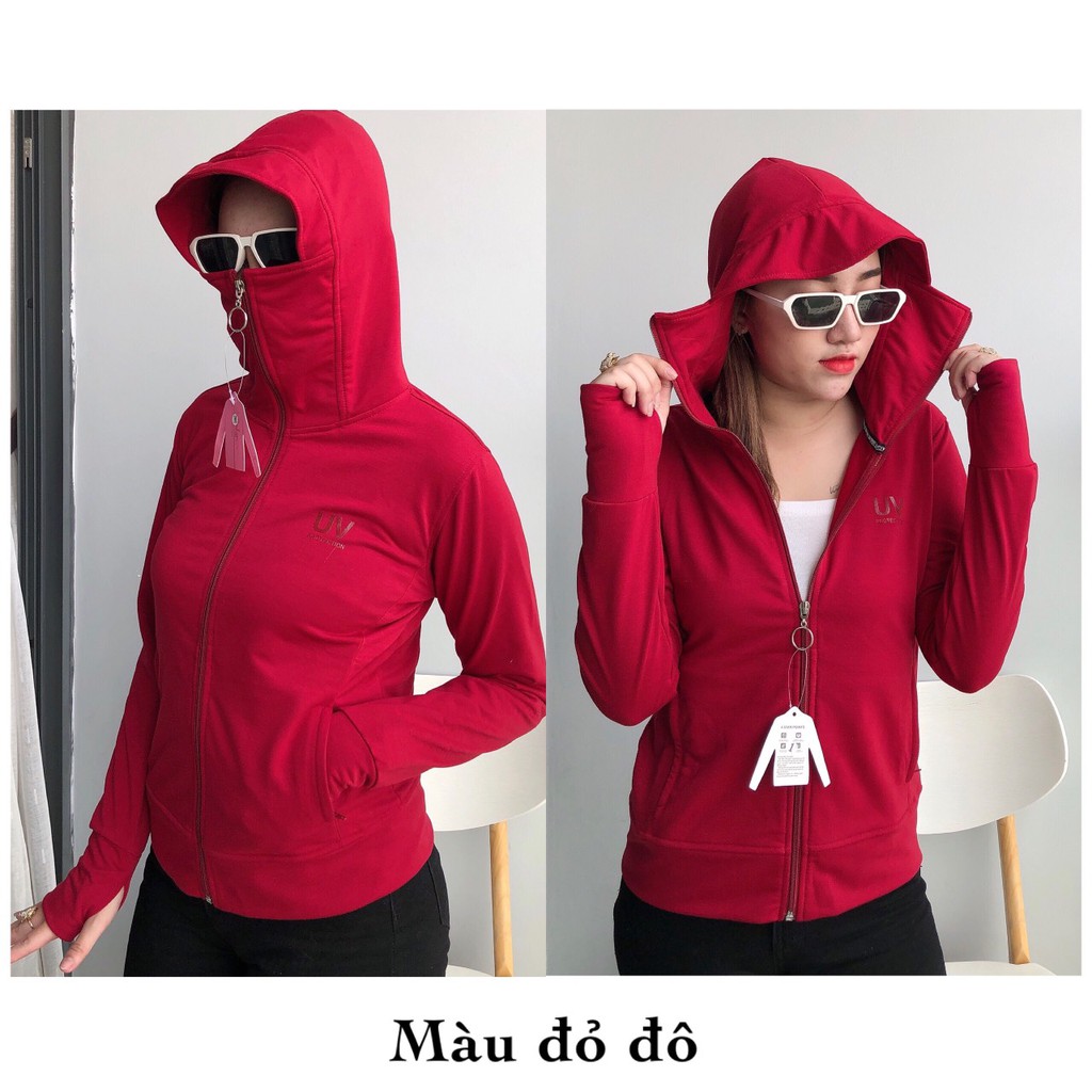 AK-uv-khẩu trang 6 túi