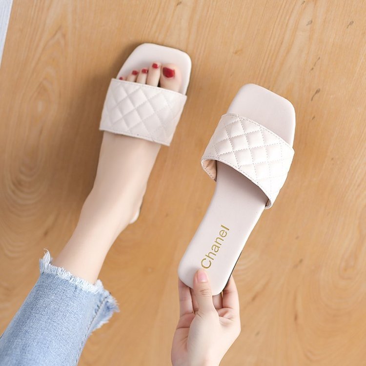 Dép Cao Gót Thời Trang Thoải Mái Cho Nữ | BigBuy360 - bigbuy360.vn