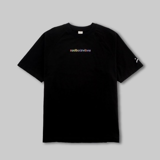 🌟 Áo thun Sadboizvibes 🌟