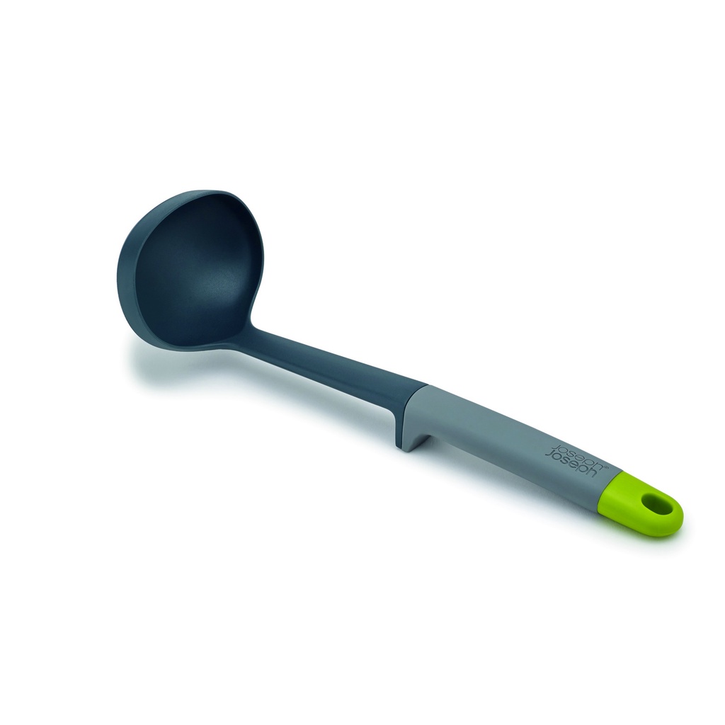 Muỗng canh Joseph Joseph Elevate™ Ladle - 101690 (thiết kế độc quyền)