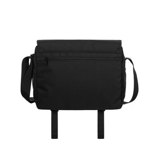 Túi đeo chéo Essential-DVRK-20SS