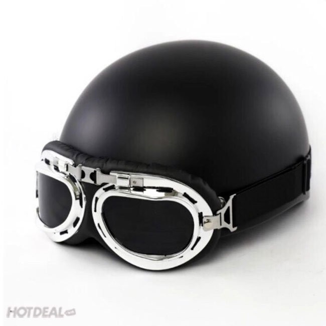 Mắt kính phi công - kính đi phượt phi công | BigBuy360 - bigbuy360.vn