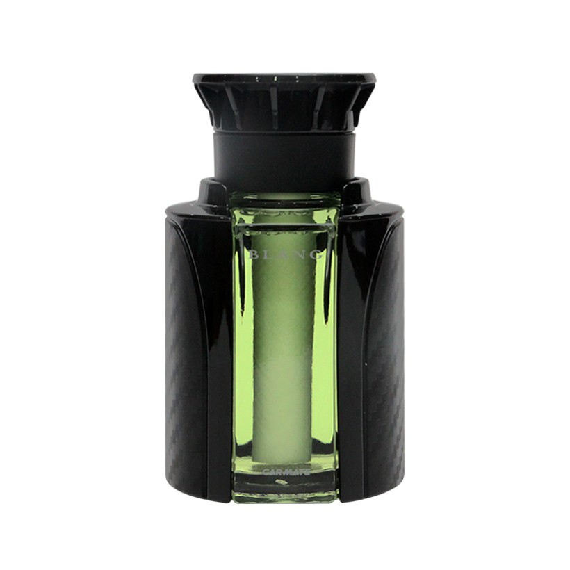 Nước Hoa Ô Tô CARMATE Blang Liquid RG FE513 Sky Breeze 100ml - Nhập Khẩu Chính Hãng
