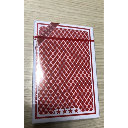 Bài kính ca rô đỏ/ bài áp tròng kim cương đỏ/bài kính áp tròng ca rô đỏ mã số vỏ 5899