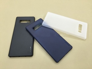 ốp lụa memumi mỏng 0.3 cho ss note8/note9/s8/s8+/s9/s9+/s10/s10+