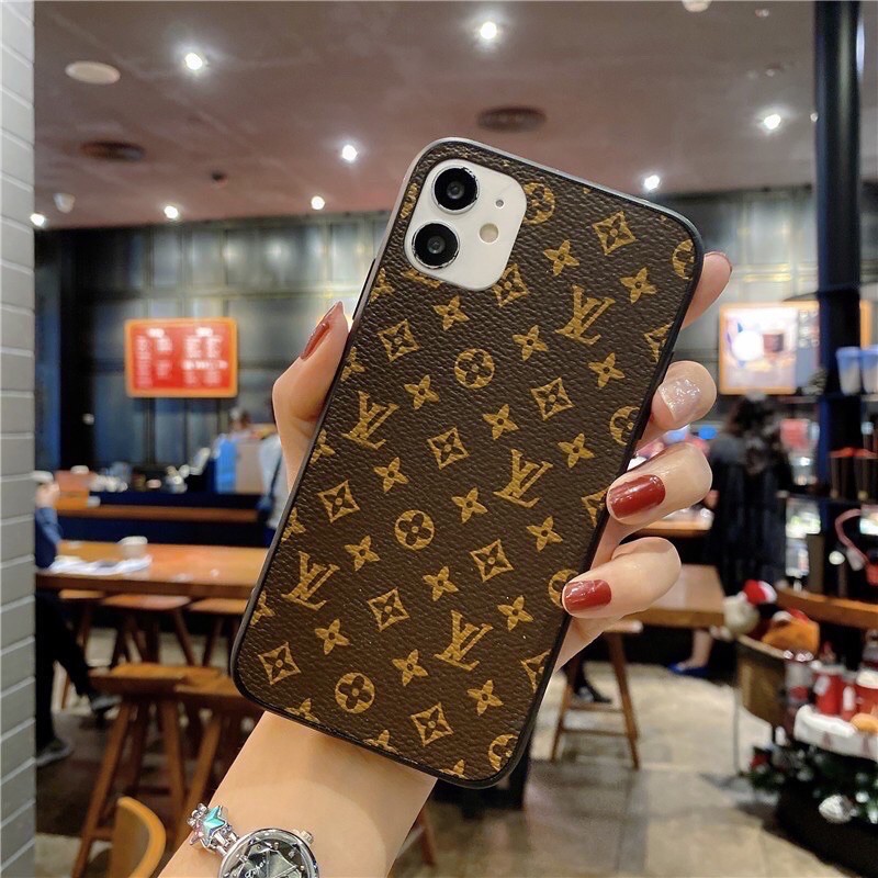 ỐP DA LV 6,6plus, 7, 8, 7plus, 8plus,x, xr, xsmax, 11, 11pro, 11 promax,12mini,12pro.12promax, sang chảnh | BigBuy360 - bigbuy360.vn