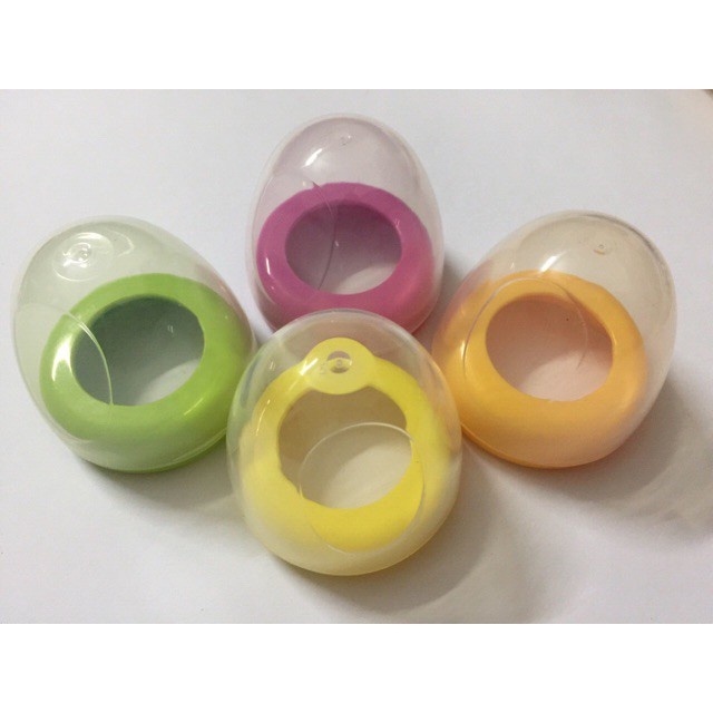 Nắp cổ bình thay thế nội địa Nhật Bản - Túi 1 cái