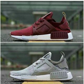 Giày NMD XR1