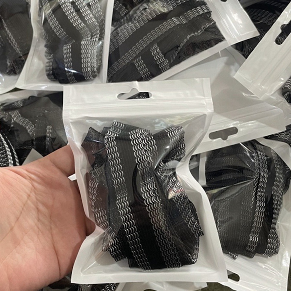 Cuộn băng dán thay đổi quần jean dài 1m / 3m / 5m chất lượng cao