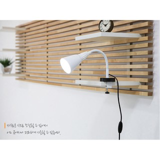 Đèn FIXA Lighting