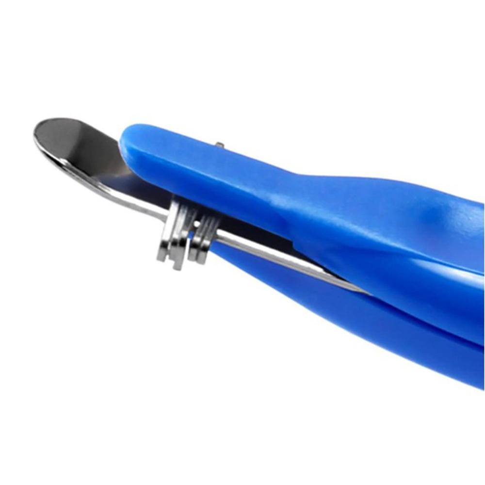 Dụng Cụ Dập Ghim Mini Cầm Tay Tiện Lợi